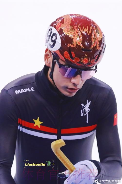 2018中甲故事 | 邵仁哲:始于冬训 2018中甲故事 | 邵仁哲:始于冬训