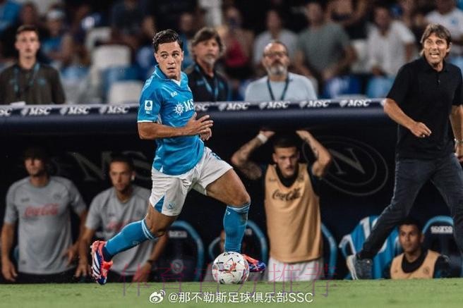 有情有义!罗马诺:纳乔不打算留在西甲与皇马为敌 有情有义!罗马诺:纳乔不打算留在西甲与皇马为敌